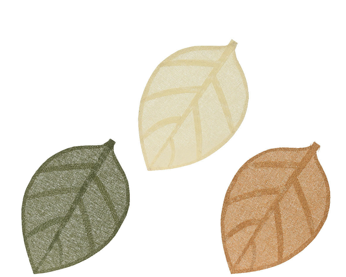 Suport De Farfurie hârtie