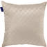 ZIERKISSEN 38/38 cm - Naturfarben, Design, Textil (38/38cm) - Joop! ZIERKISSEN 38/38 cm - Naturfarben, Design, Textil (38/38cm) - Joop!