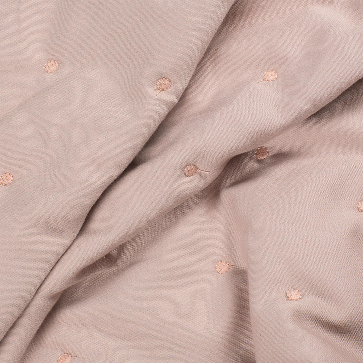SOFALÄUFER SW-Soft 70/240 cm  - Hellrosa/Rosa, Basics, Textil (70/240cm) - Schöner Wohnen