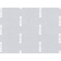 TKANINA ZA ZAVJESE bijela   - bijela, Basics, tekstil (180cm)