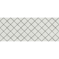 KUHINJSKI TEKAČ  VELVET     60/150 cm    digitalni tisk  večbarvno  - večbarvno, Konvencionalno, umetna masa/tekstil (60/150cm)
