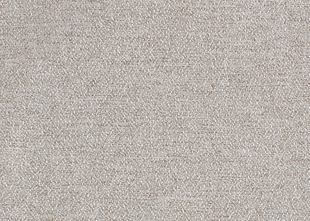 Thumbnail - home24 Schlafsofa Taras, Grau, Textil, 2-Sitzer, Füllung: Schaumstoff, 197x77x81 cm, Stoffauswahl, Wohnzimmer, Sofas & C...