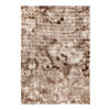 HOCHFLORTEPPICH 40/60 cm My Camouflage Taupe  - Taupe, KONVENTIONELL, Textil (40/60cm) - Obsession