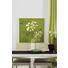 BLATTMETALL GOLD - Goldfarben, Basics (15.5/18.8cm) BLATTMETALL GOLD - Goldfarben, Basics (15.5/18.8cm)