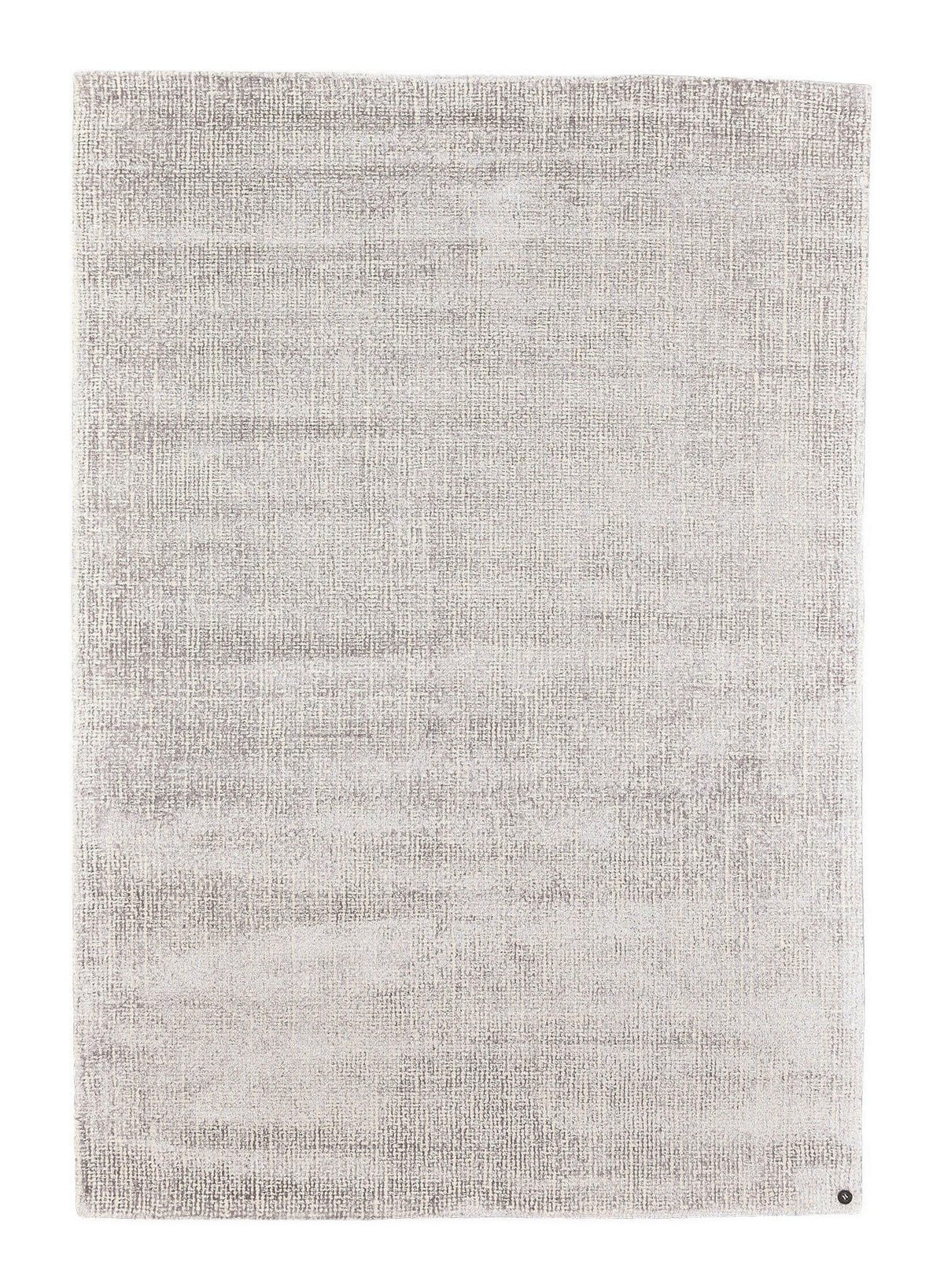 RUČNO TKANI TEPIH 160/230 cm   bež   - bež, Basics, tekstil (160/230cm) - Tom Tailor