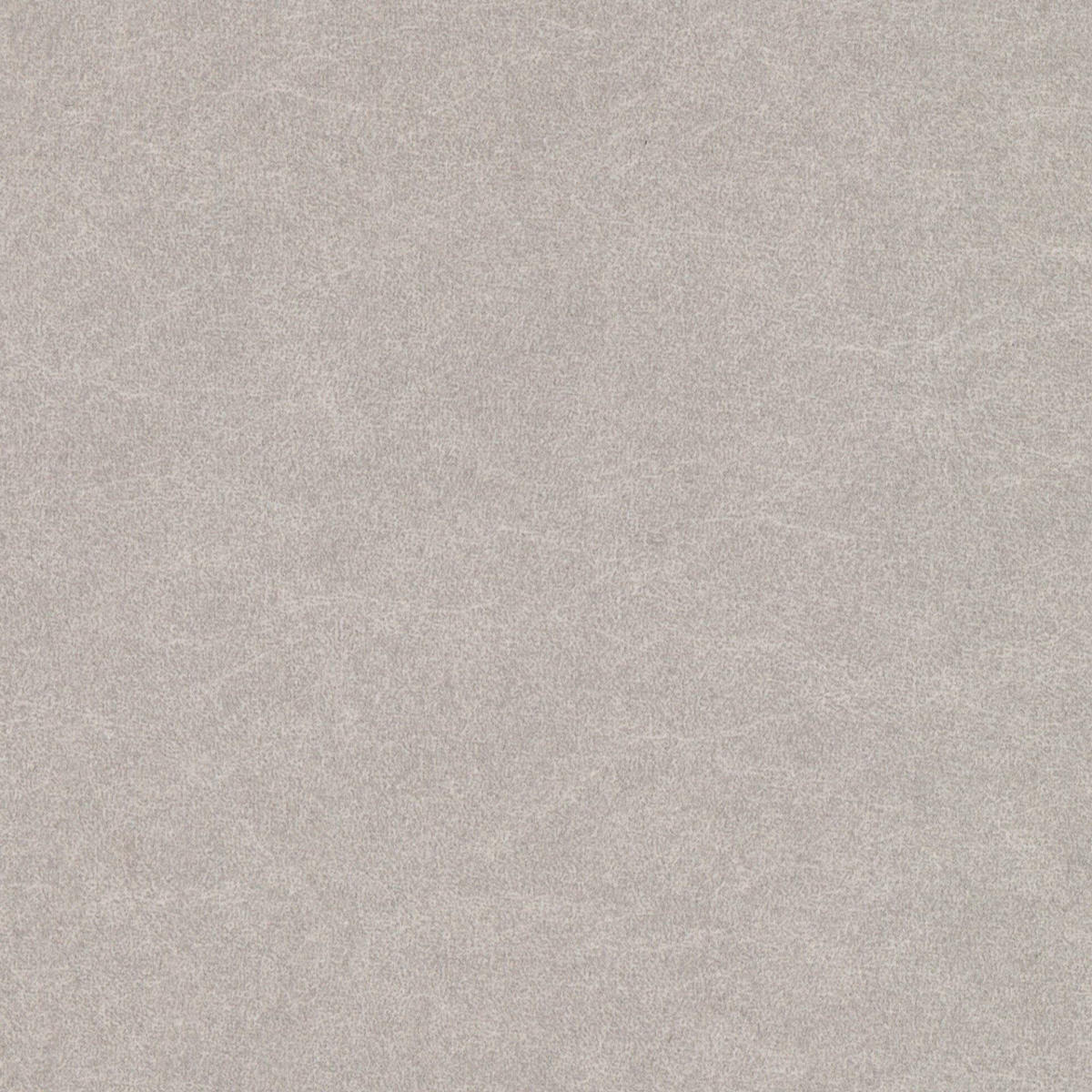 POLSTERBETT Lattenrost, Bettkasten 180/200 cm  in Silberfarben  - Silberfarben/Schwarz, Design, Holz/Textil (180/200cm) - Boxxx