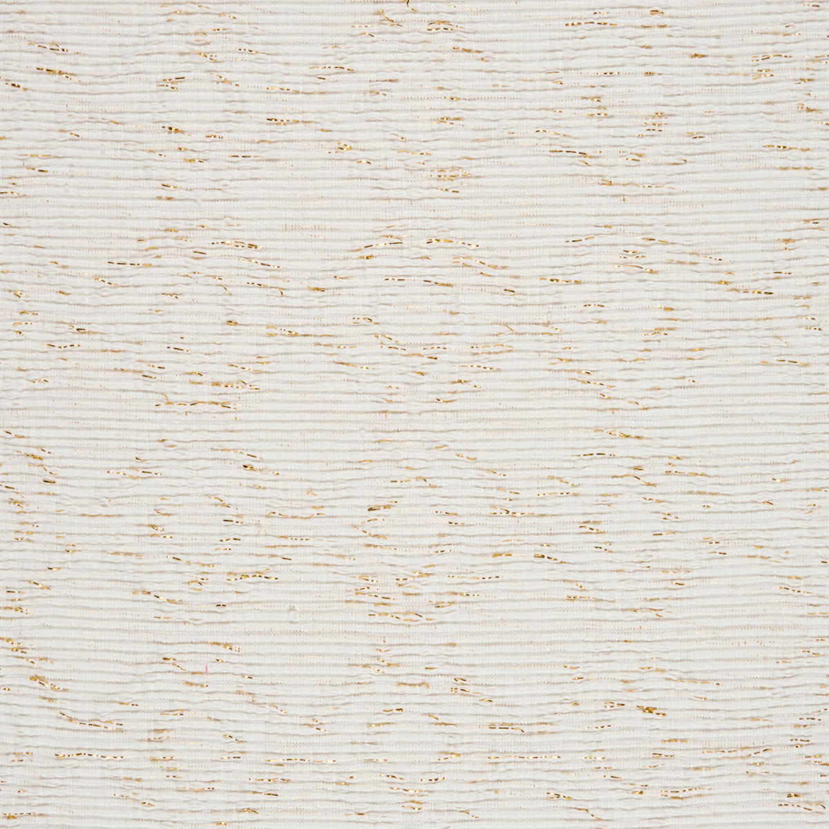 ÚZKY OBRUS, 45/140 cm, krémová, červená, zlatá - zlatá/krémová, Basics, textil (45/140cm) - X-Mas