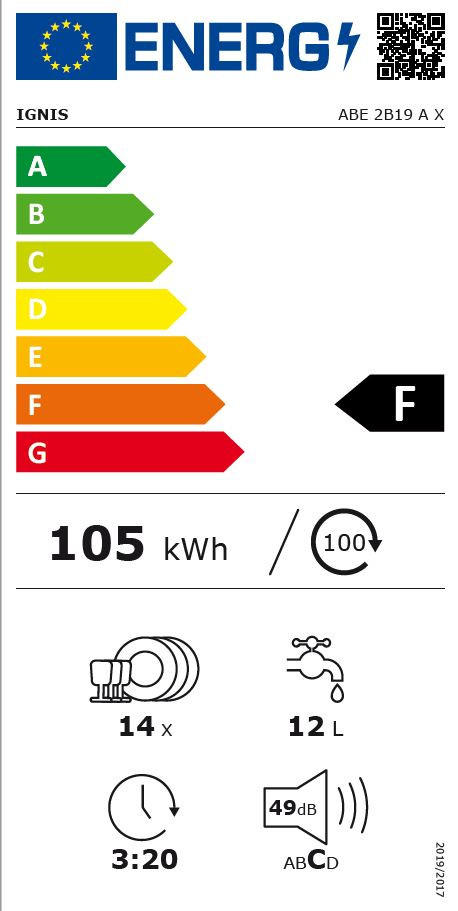 KÜCHENBLOCK 280 cm   in Anthrazit, Weiß  - Edelstahlfarben/Anthrazit, KONVENTIONELL, Metall (280cm) - Welnova