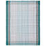 GESCHIRRTUCH-SET - Türkis, KONVENTIONELL, Textil (50/70cm) - Boxxx GESCHIRRTUCH-SET - Türkis, KONVENTIONELL, Textil (50/70cm) - Boxxx