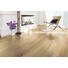LAMINATBODEN Eichefarben per m² - Eichefarben, Basics, Holz/Kunststoff (138/19.3/0.8cm) - VENDA