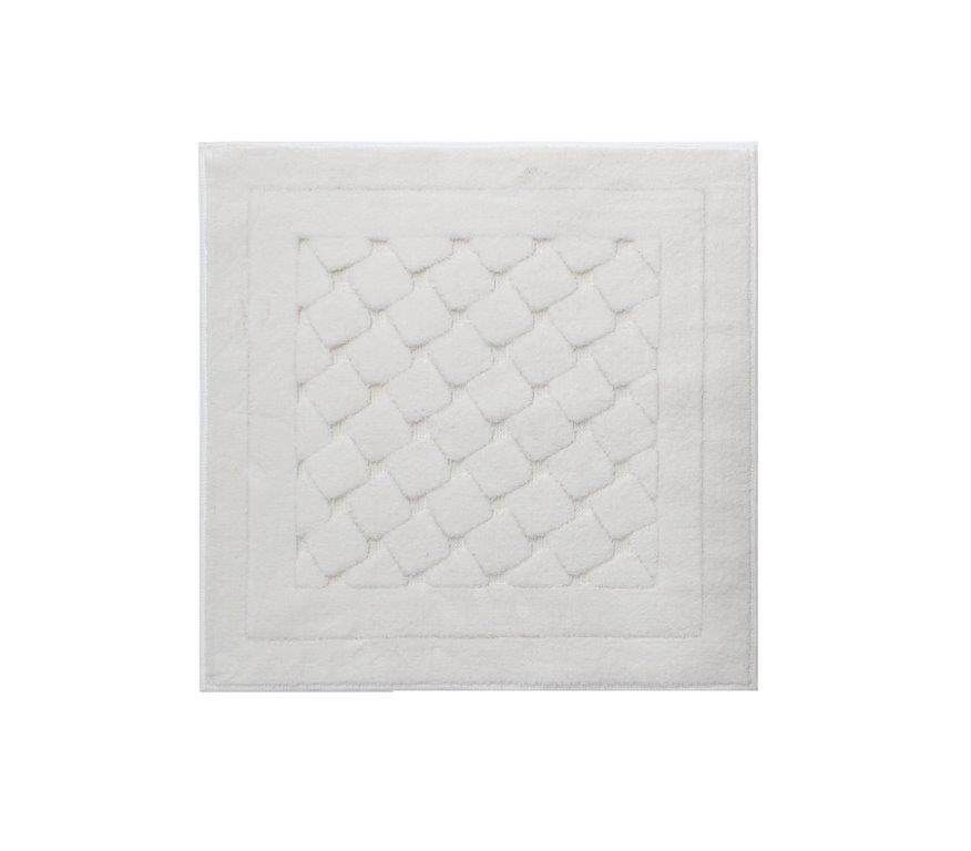 Esposa KOUPELNOVÁ PŘEDLOŽKA, 60/60 cm