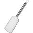 REIBE - Silberfarben, Basics, Metall - WMF