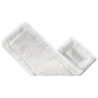 NÁHRADA K MOPU Classic XL - biela, Basics (42cm) - Leifheit