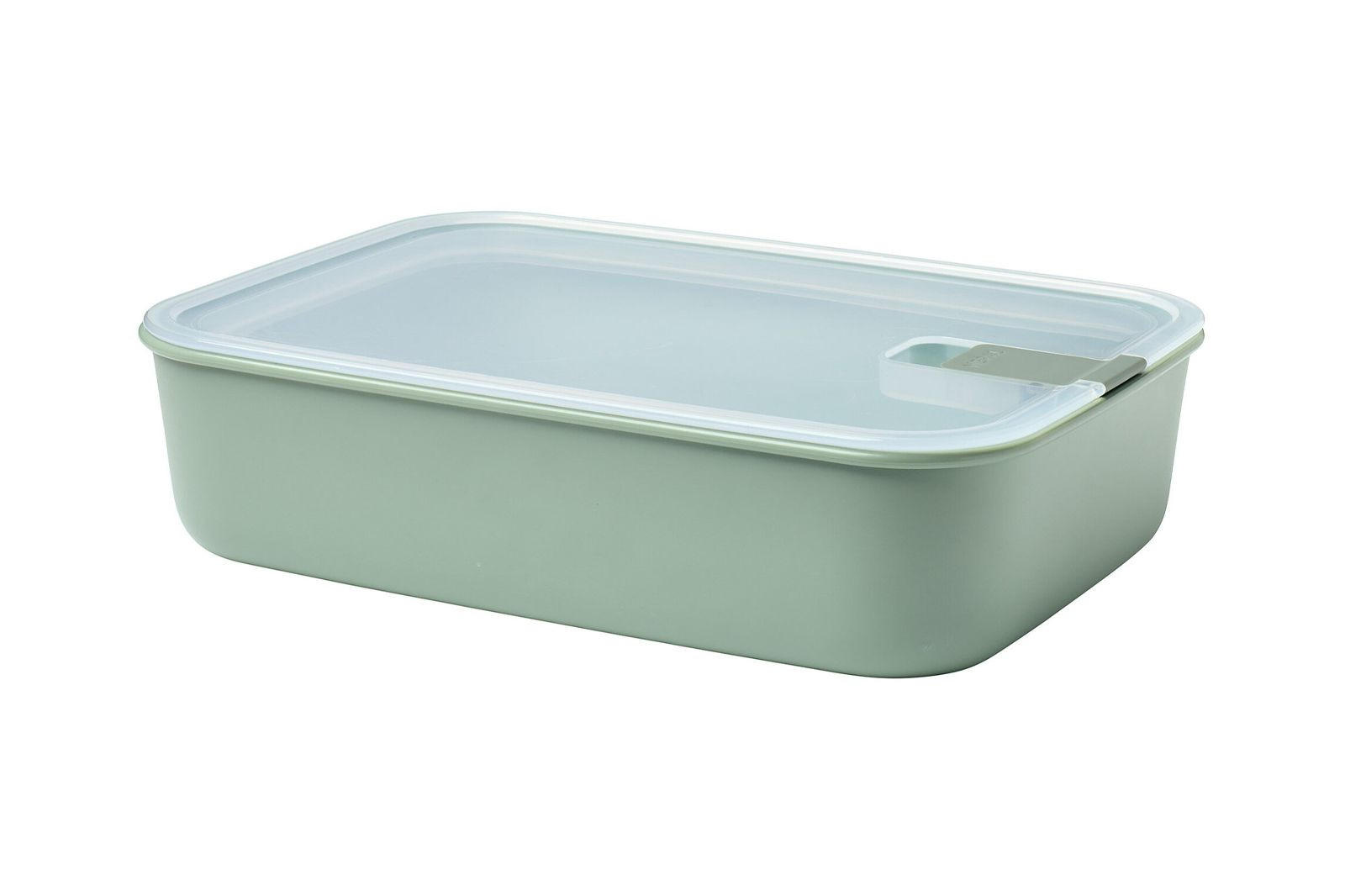Mepal KRABIČKA NA POTRAVINY plast plast 2,25 l