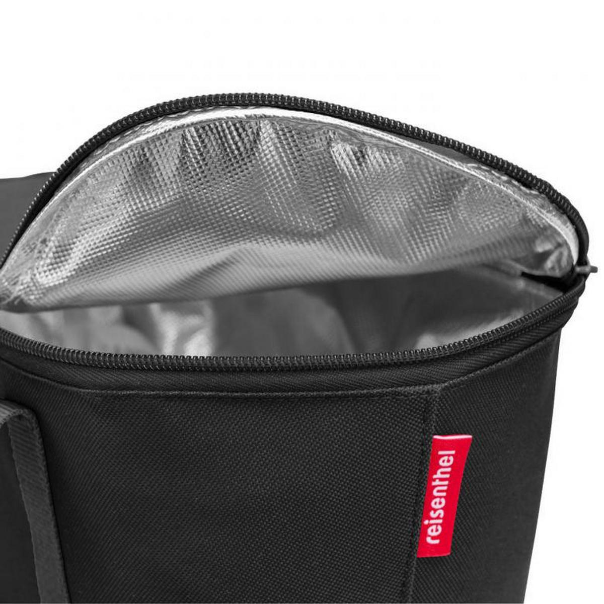 Reisenthel courierbag 2 deals