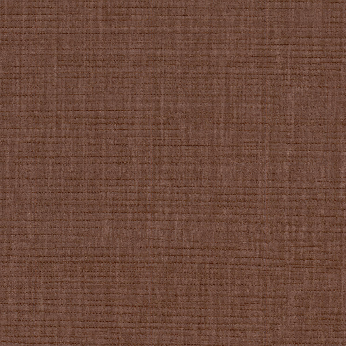 BOXSPRINGBETT 180/200 cm  in Kupferfarben  - Schwarz/Kupferfarben, Basics, Holzwerkstoff/Kunststoff (180/200cm) - Esposa