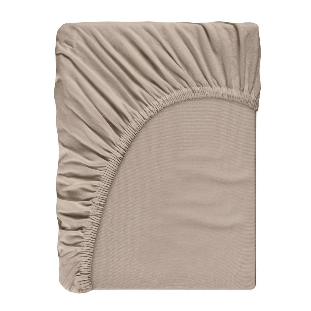 Cearșaf Cu Elastic 100/200 cm