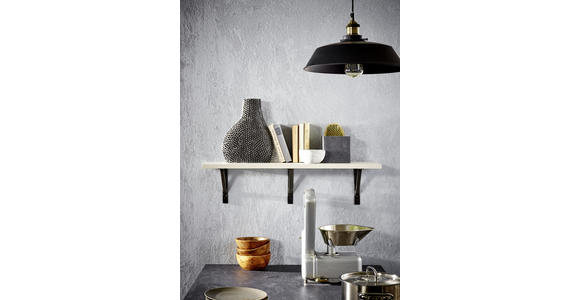 EINBAUKÜCHE - Design, Holzwerkstoff - Dieter Knoll