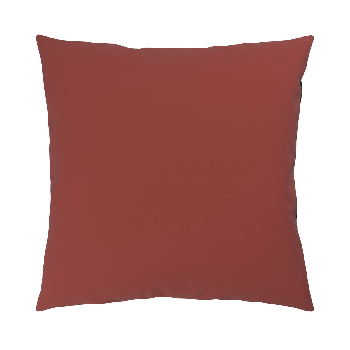 WENDEBETTWÄSCHE Jersey 135/200 cm  - Textil (135/200cm) - Novel