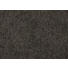 ZWEISITZER-SOFA Dunkelbraun - Dunkelbraun, Design, Holz/Textil (154/90/93cm) - Hom`in ZWEISITZER-SOFA Dunkelbraun - Dunkelbraun, Design, Holz/Textil (154/90/93cm) - Hom`in