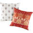 ZIERKISSEN 45/45 cm - Multicolor, LIFESTYLE, Textil (45/45cm) - Esposa ZIERKISSEN 45/45 cm - Multicolor, LIFESTYLE, Textil (45/45cm) - Esposa