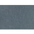 WOHNLANDSCHAFT Blau Webstoff - Blau, Design, Textil/Metall (260/188cm) - Hom`in WOHNLANDSCHAFT Blau Webstoff - Blau, Design, Textil/Metall (260/188cm) - Hom`in