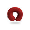 NACKENKISSEN  - Rot, Basics, Textil