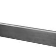 LED-HÄNGELEUCHTE 110/9/60-180 cm  - Anthrazit/Schwarz, Basics, Kunststoff/Metall (110/9/60-180cm) - Novel