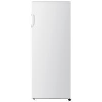 GEFRIERSCHRANK GS212.4A++NF N  - Weiß, Trend, Kunststoff/Metall (55,9/169,1/61,4cm) - PKM