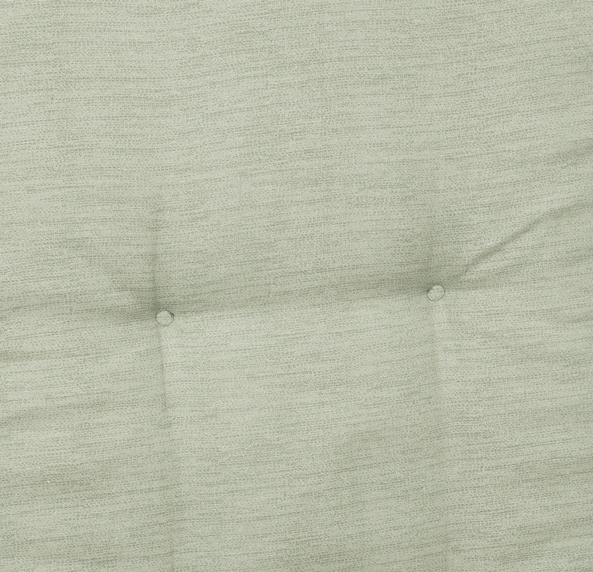 GARTENSITZKISSEN in Grün 41/40 cm  - Grün, Design, Textil (41/40cm)