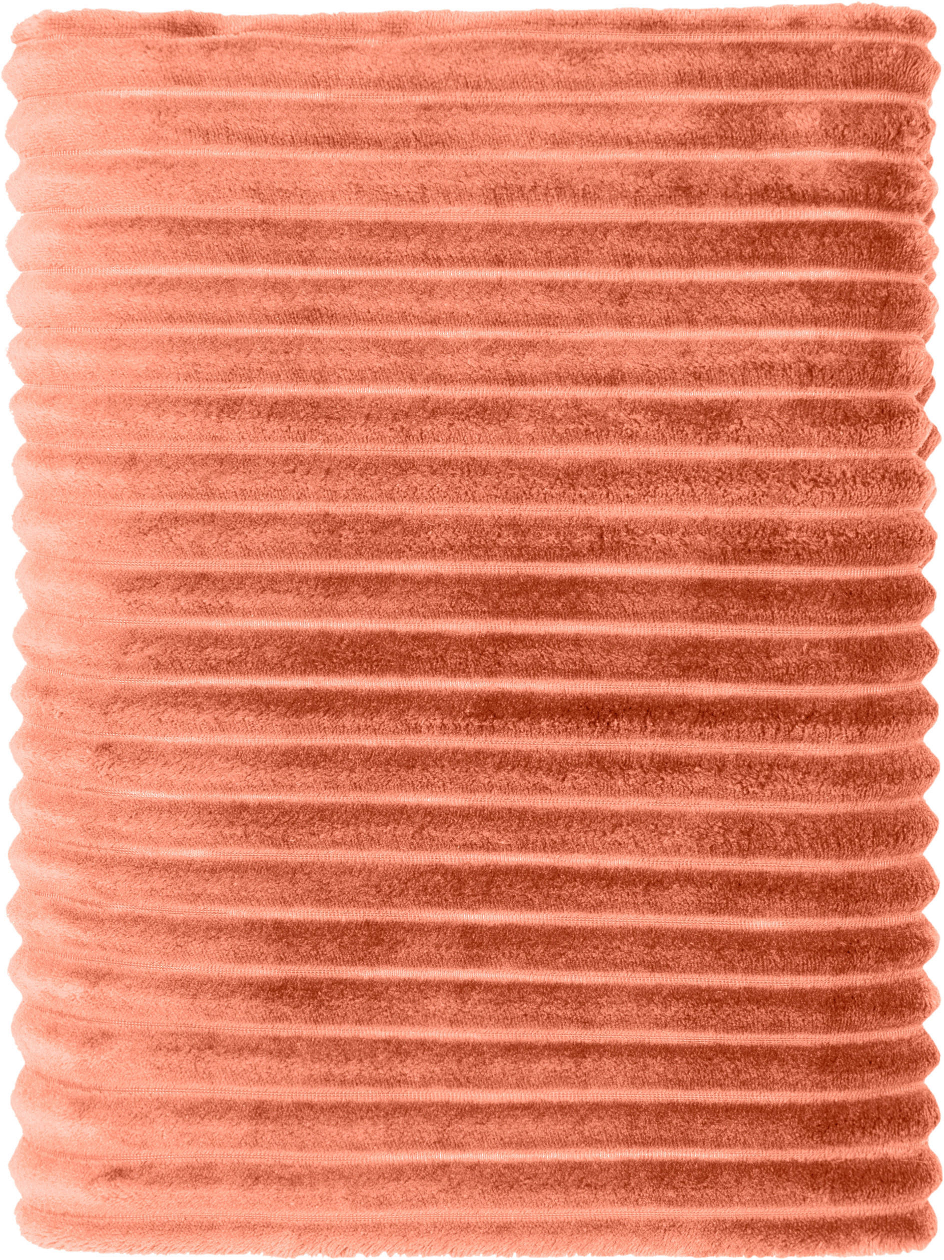 MISTRAL DEKA, polyester, 130/170 cm