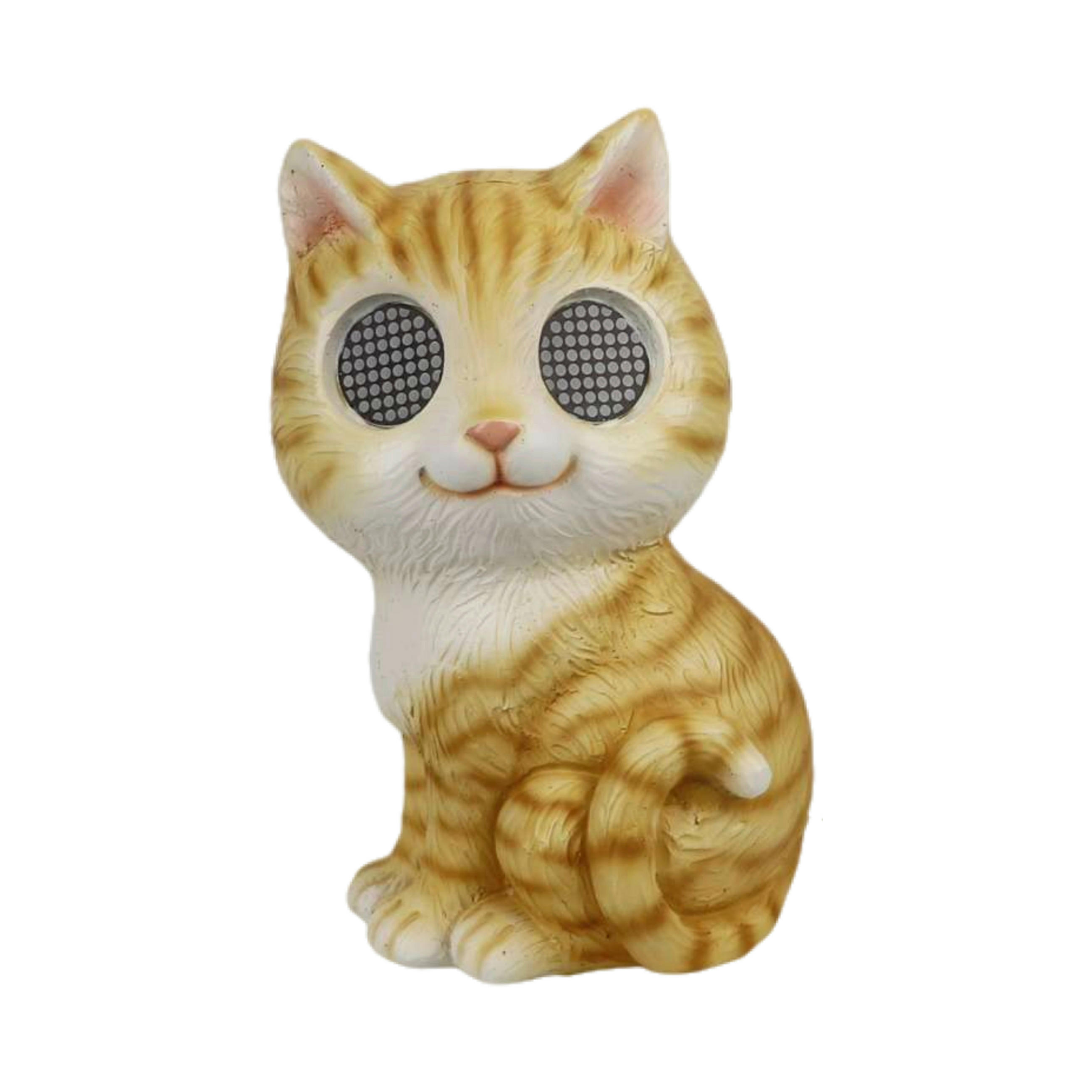 Aceasta este imaginea corespunzatoare acestui obiect