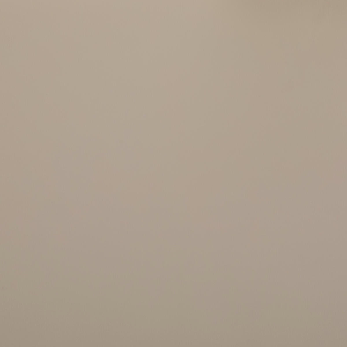 SIDEBOARD  140/80/40 cm 3 Schublade(n)  - Kaschmir, Design, Holzwerkstoff/Metall (140/80/40cm) - MID.YOU