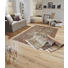 ORIENTTEPPICH 210/300 cm Multicolor - Multicolor, Basics, Textil (210/300cm) - ESPOSA