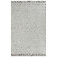 HANDWEBTEPPICH 160/230 cm Naturfarben  - Naturfarben, Natur, Textil (160/230cm) - Linea Natura