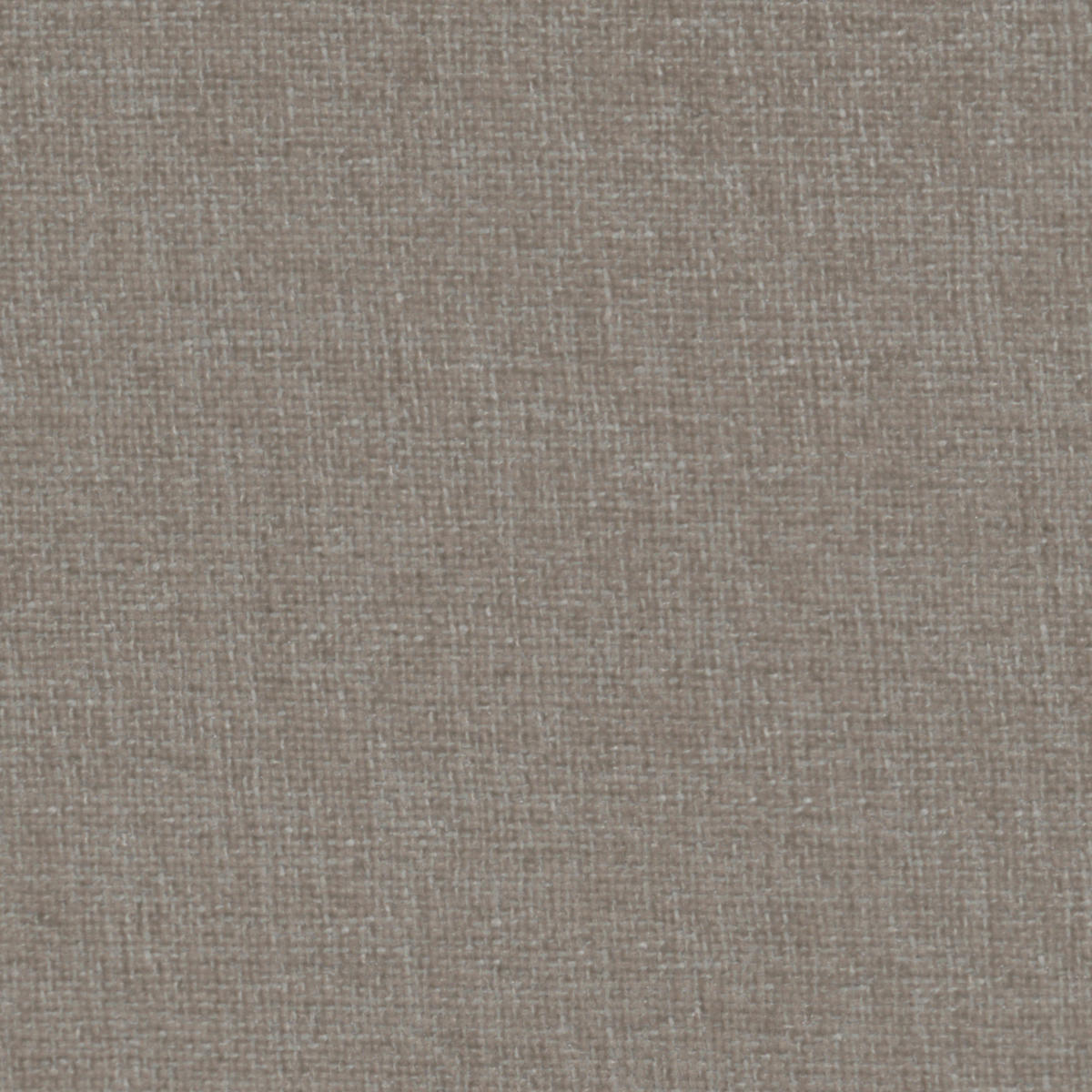 FERNSEHSESSEL in Chenille Beige  - Beige/Grau, Konventionell, Kunststoff/Textil (78/115/90cm) - Hukla