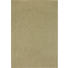 HLADCE TKANÝ KOBEREC, 160/230 cm, zelená - zelená, Konvenční, textil (160/230cm) - Boxxx HLADCE TKANÝ KOBEREC, 160/230 cm, zelená - zelená, Konvenční, textil (160/230cm) - Boxxx