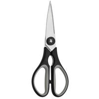 MAKAZE ZA DOMAĆINSTVO - Osnovno, metal/plastika (21cm) - WMF