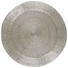 TISCHSET Glas - Klar, Design, Glas (35cm) - Ambia Home TISCHSET Glas - Klar, Design, Glas (35cm) - Ambia Home