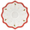 UNTERTASSE - Multicolor, Basics, Keramik (16,5cm) - Villeroy & Boch