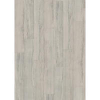LAMINATBODEN Elva Eiche EGGER Nature Sense Aqua  per  m² - Eichefarben/Grau, KONVENTIONELL, Holzwerkstoff (129.2/19.3/1cm) - Egger Holzwerkstoffe