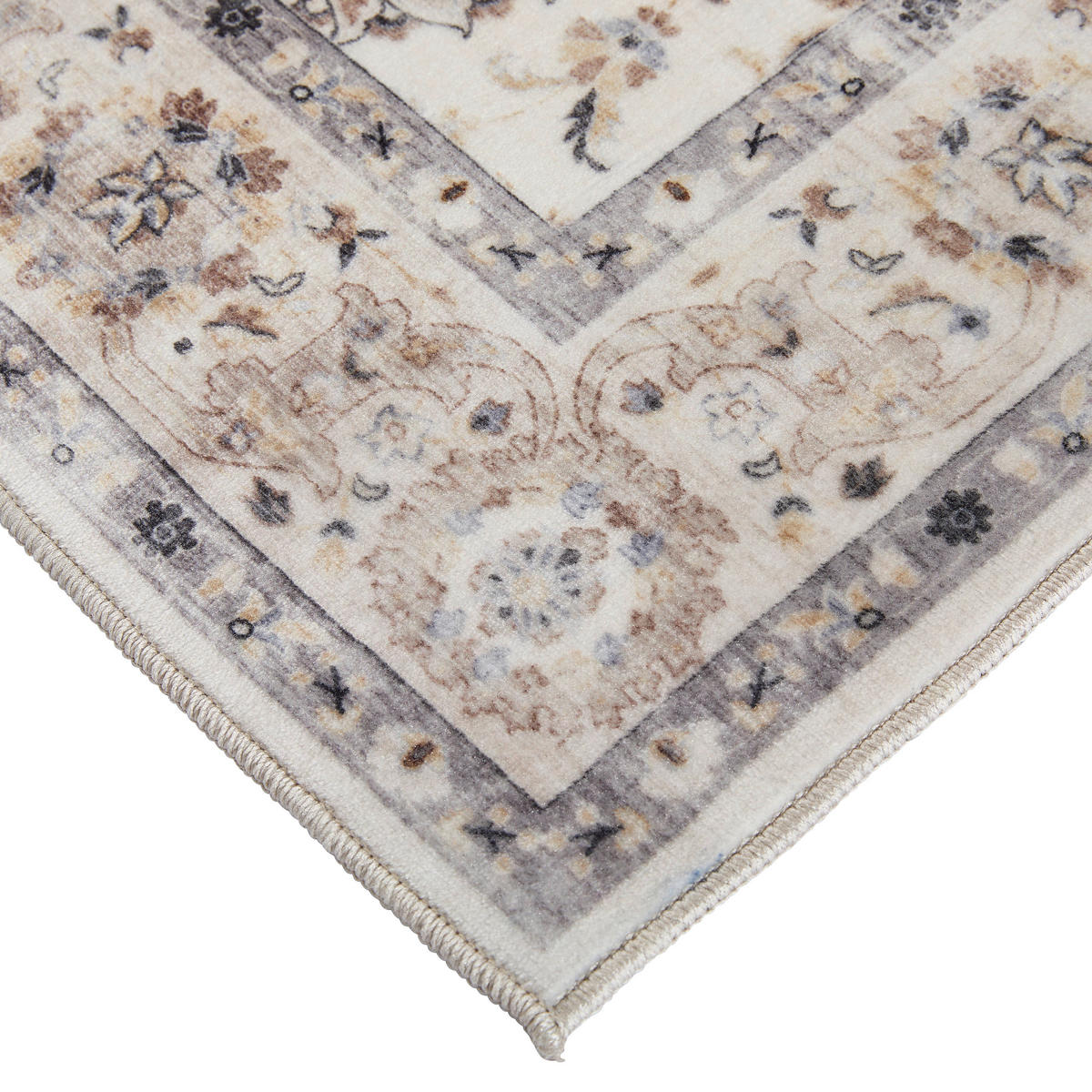 LÄUFER 80/250 cm  - Trend (80/250cm) - Novel