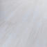 DESIGNBODEN Weiß per Paket - Weiß, Basics, Kunststoff (121/19/0,5cm) - Venda
