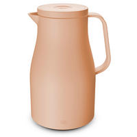 ISOLIERKANNE NEO 1,0 L  - Aprikose, Basics, Kunststoff (1.0l) - Alfi