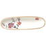OLIVENSCHALE - Multicolor, KONVENTIONELL, Keramik (8/28cm) - Villeroy & Boch OLIVENSCHALE - Multicolor, KONVENTIONELL, Keramik (8/28cm) - Villeroy & Boch