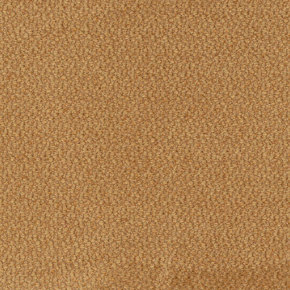 BOXBETT 200/200 cm,  in Goldfarben, gepolstertes Kopfteil, Bettkasten, Topper, H3 + H3 = fest  - Goldfarben/Schwarz, Design, Textil/Metall (200/200cm) - Ti'me