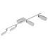 STRAHLER - Design (8/77cm) STRAHLER - Design (8/77cm)