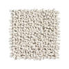 BADEMATTE Beige 60/60 cm  - Beige, Basics, Textil (60/60cm) - Aquanova