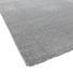 WEBTEPPICH - Silberfarben, Design, Textil (133/190cm) - Novel WEBTEPPICH - Silberfarben, Design, Textil (133/190cm) - Novel