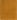 Wollteppich  70/140 cm  Orange, Dunkelgelb, Bernsteinfarben, Currygelb   - Currygelb/Bernsteinfarben, Basics, Textil (70/140cm) - Cazaris